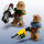 LEGO Disney 76832 Statek kosmiczny XL-15 - 1037680 - zdjęcie 6
